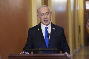 L’Ungheria Abbandona la Corte Penale Internazionale: Netanyahu Sostiene la Scelta di Orban