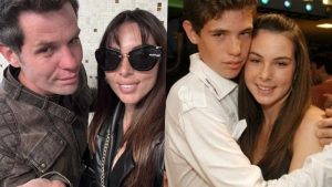 La serenità e la tranquillità dei funerali di Fasari