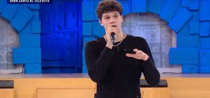 nicolo-amici-24.jpg