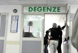 nuoro-ospedale.jpg