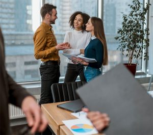 Il web to print continua a crescere nei servizi di stampa in Italia