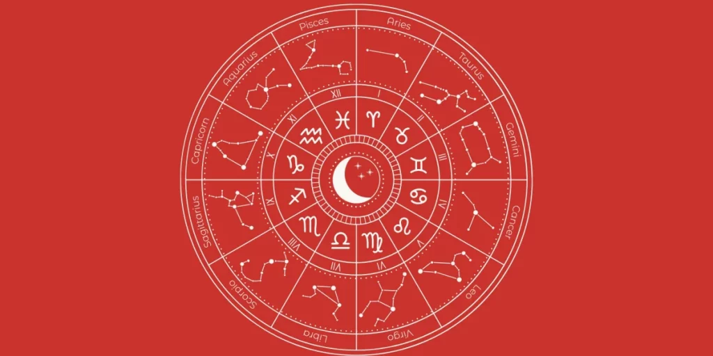 La settimana dal 4 al 10 aprile 2025 è caratterizzata da importanti eventi astrali che...