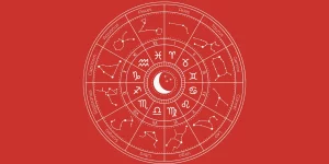 La settimana dal 4 al 10 aprile 2025 è caratterizzata da importanti eventi astrali che...