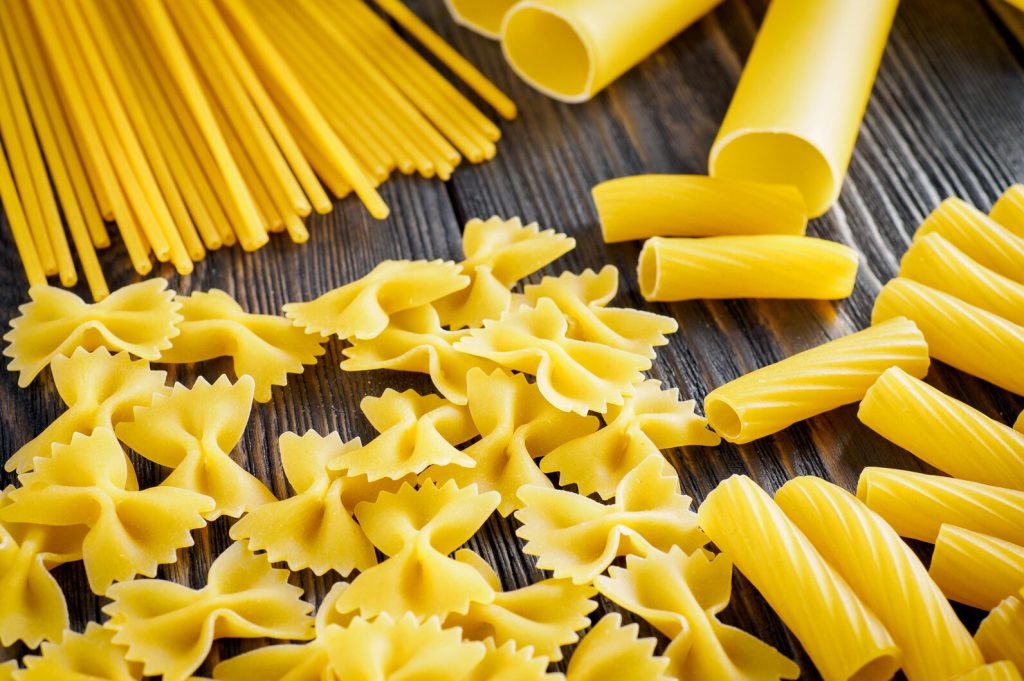 pasta-spaghetti-carboidrati-Fotolia_196458880-e1744270672277.jpg