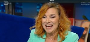 patrizia-rossetti-min.jpg
