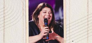 Scopri il Vincitore di The Voice Senior 2025: Patrizia Conte e Danilo Grimieri in Pole Position!