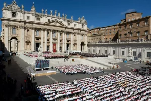 piazza-san-pietro-uff-stampa-quirinale.jpg