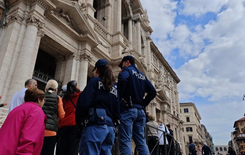 polizia-roma.jpg