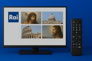 programmazione-rai-pasqua.jpg