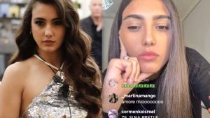 Scopri se la raccolta fondi per Zeudi è legale: il Codacons indaga mentre lei si nega a fornire suggerimenti