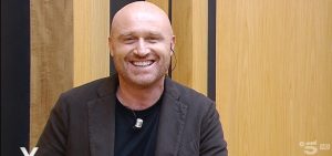 rudy_zerbi_2022_verissimo.jpg