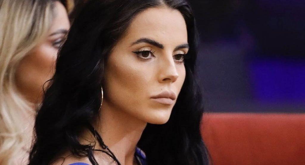 Le oscure qualità di Lorenzo: narcisista, manipolatore, esperto di silenzi punitivi