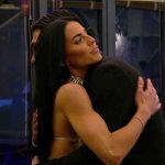 Shaila e Lorenzo tornano insieme? L’ex gieffina svela: “Ci siamo rivisti ecco cosa è successo!”