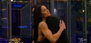 shaila_lorenzo_grande_fratello_screenshot_2025.jpg