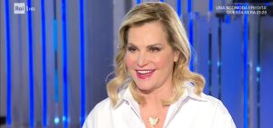 simona_ventura_opinionista_isola_dei_famosi_screenshot_2025.jpg
