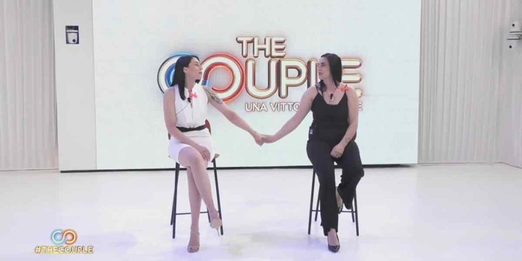 sorelle-testa-the-couple.jpg