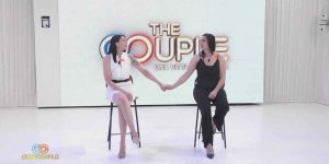 sorelle-testa-the-couple.jpg