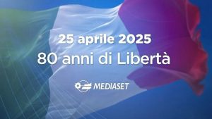 sport-mediastr-25-aprile.jpg