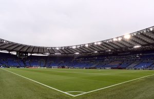 stadio-olimpico-1.jpg