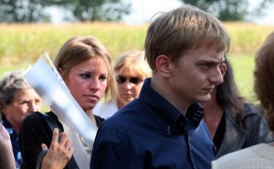 Omicidio Garlasco: Rifiutata la Semilibertà per Alberto Stasi