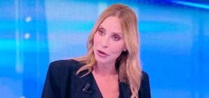 Stefania Orlando smaschera Elena e Thais a “The Couple”: “Già in lacrime!”