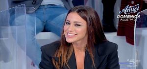 teresanna-pugliese-min.jpg