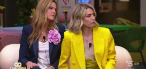 thais_elena_the_couple_SCREENSHOT_2025.jpg