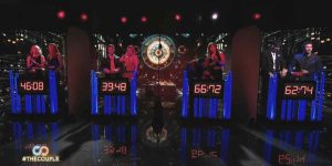 Antonino Spinalbese e Andrea Tabanelli: la coppia vincitrice de “The Couple” | Video Mediaset