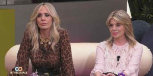 the-couple-sorelle-boccoli.jpg