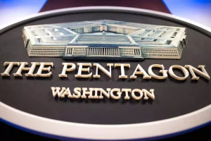 the-pentagon-press-briefing-room-b8e5db-1024-1.jpg
