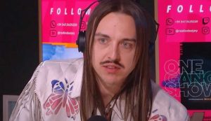 Pensieri su Lucio Corsi e Tony Effe: analisi e considerazioni