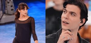 trigno-chiara-eliminato-amici-24.jpg