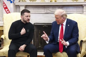 trump-zelensky.jpg