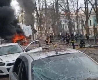 ucraina.jpg