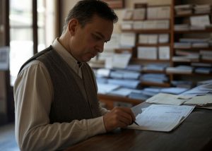 uomo-che-scrive-telegramma.jpg