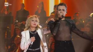 valerio-scanu-e-rita-pavone.jpg