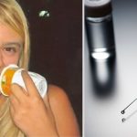vanessa-simonini.jpg