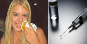 vanessa-simonini.jpg