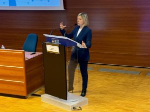 La Giunta Regionale Rinnova gli Ambiti Territoriali Sociali: Scopri le Novità!