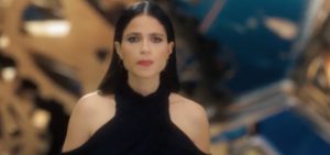 veronica-gentili-spot-isola-dei-famosi-2025-.jpg