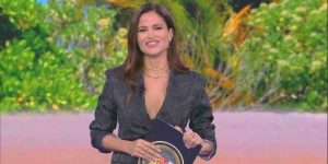 1747088131_veronica-gentili-isola-dei-famosi-2025.jpg