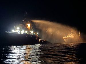 1747185332_Malta-Israele.jpg