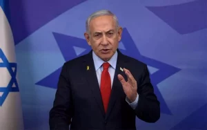 1747237827_Benjamin-Netanyahu.jpg