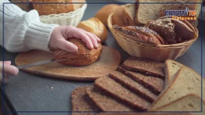 Celiachia in aumento: l’unica terapia efficace è una dieta rigorosamente senza glutine.