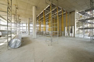 Imprese in difficoltà: il 50% delle PMI vorrebbe assumere ma non riesce.