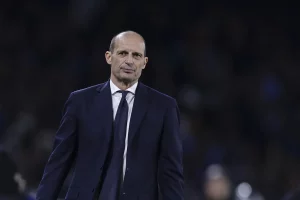 Allegri torna al Milan dopo undici anni: annuncio imminente!