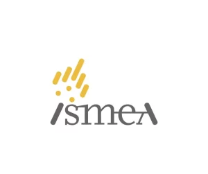 Ismea approva bilancio 2024 con utile oltre 7 milioni di euro.