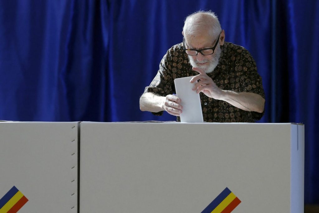 Elezioni cruciali in Romania, Polonia e Portogallo: il futuro politico dell’Europa in gioco.