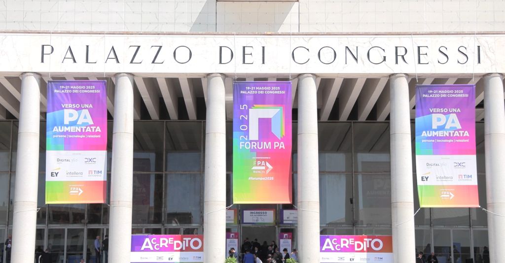 Il recente studio di EY e SWG mostra un quadro positivo per i cittadini italiani riguardo alla...