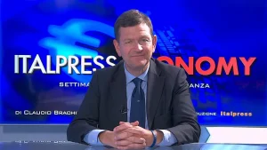 Italia: l’agroalimentare, il pilastro fondamentale dell’economia e della cultura nazionale